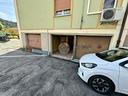 box-a-casarza-ligure