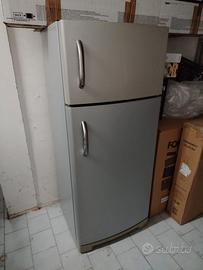 Frigorifero perfettamente funzionante