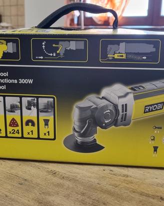 utensile multifunzione per bricolage 