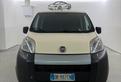 FIAT FIORINO (anno 2008)