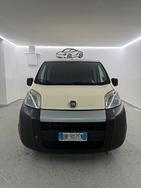 FIAT FIORINO (anno 2008)