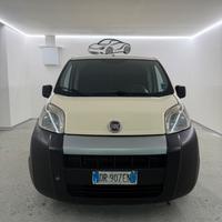 FIAT FIORINO (anno 2008)