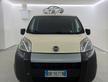 FIAT FIORINO (anno 2008)