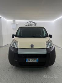 FIAT FIORINO (anno 2008)