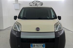 FIAT FIORINO (anno 2008)