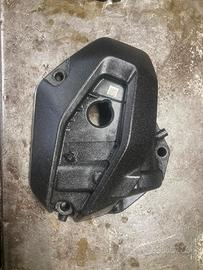 Coperchio punterie bmw r 1300