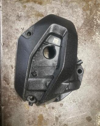 Coperchio punterie bmw r 1300