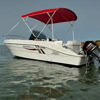 Marinello 650
