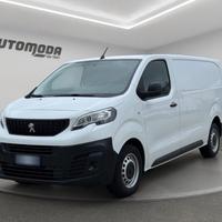 PEUGEOT Expert Premium Long 1.5 FRIGO