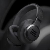 Cuffie JBL Live 770NC Bluetooth Over-Ear 