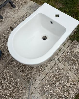 Bidet