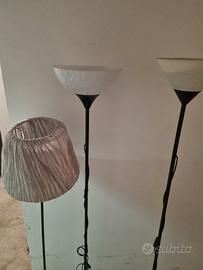 lampade da arredo