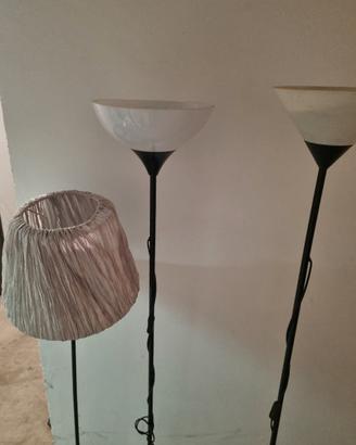 lampade da arredo