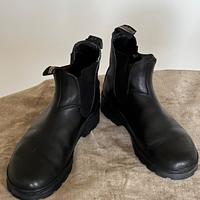 Blundstones 500