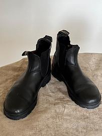 Blundstones 500