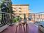 Immagine 28
