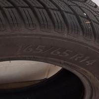 gomme