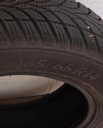 gomme