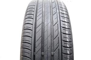Gomme 205/65 R16 usate - cd.76012