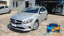 mercedes-benz-a-160-d-executive