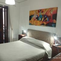 Lipari centro storico