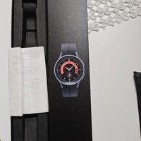 Samsung Galaxy Watch 5 pro watch5 lte gsm