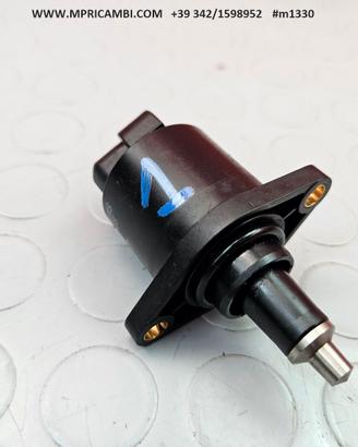 CONTROLLORE MINIMO BMW GS 1200 2008 2012 R1200 200