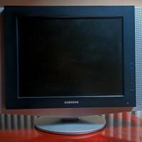 Samsung  LE20S51BP - TV/Monitor 20”