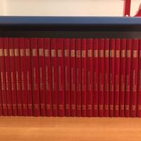 Enciclopedia
