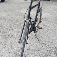 bicicletta da uomo