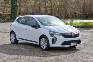 Renault Clio TCe 90 CV 5 porte Esprit Alpine 2024-