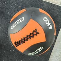 Giant medical balls 6 kg 