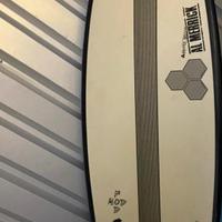 tavola surf mute skate