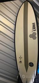 tavola surf mute skate