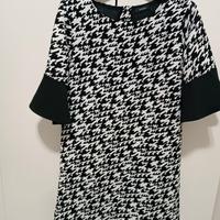 Abito casual Fracomina Donna Originale