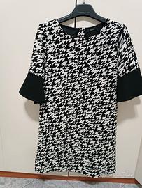 Abito casual Fracomina Donna Originale