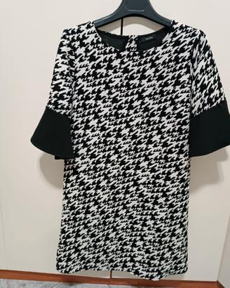 Abito casual Fracomina Donna Originale
