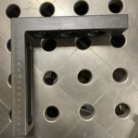 8 perni 4 squadre foro 28