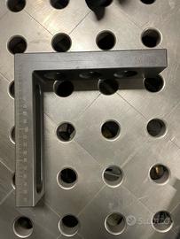 8 perni 4 squadre foro 28