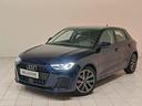 audi-a1-allstreet-30-tfsi-s-tronic-identity-c-