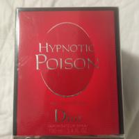 Hypnotic Poison di Christian Dior