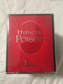 Hypnotic Poison di Christian Dior