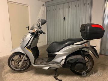 Malagutti Password 250