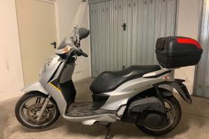 Malagutti Password 250