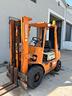 carrello-elevatore-a-benzina-toyota-2fg20-20-qli