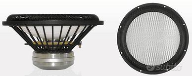 Accuton S280 SEARCHING