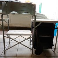 BRUNNER Cucina Box Snack Easy Black