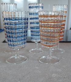 Bicchieri Jean Louis Victor