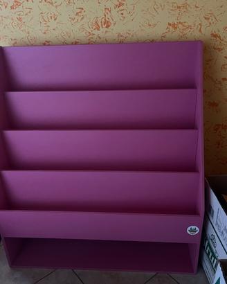 Libreria