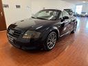 audi-tt-roadster-1-8-t-20v-179-cv-cat-04